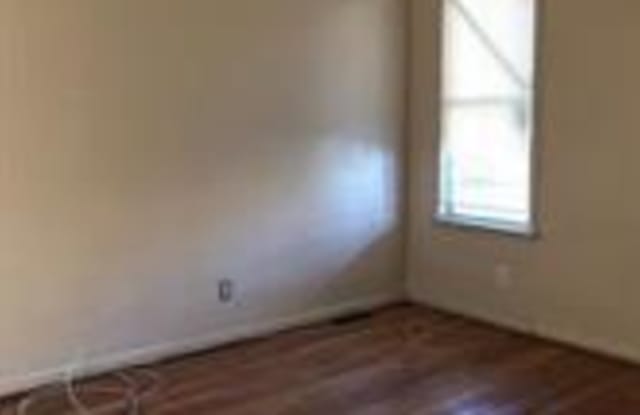 2927 ROCKROSE AVENUE - 2927 Rockrose Avenue, Baltimore, MD 21215