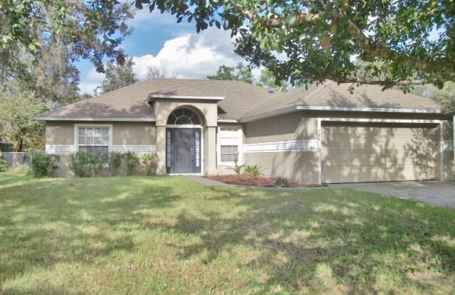 994 Centennial Ave. - 994 Centennial Avenue, Deltona, FL 32738