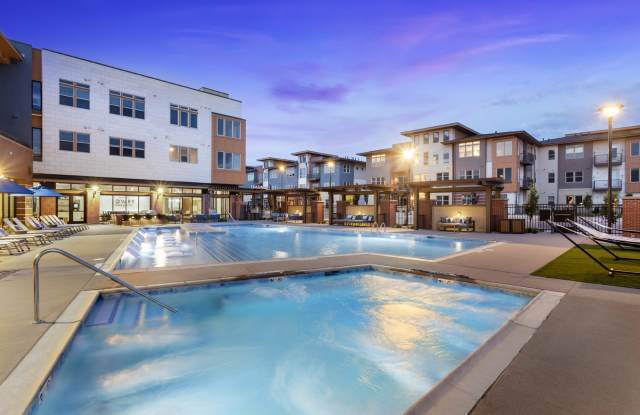 Alas Over Lowry photos photos