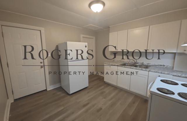 *** $500 Rent Credit Special *** - Homes for rent in Louisburg NC - 227 Mineral Springs - Schedule Showing Online Gallery 3