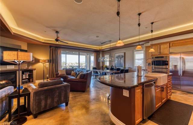 9216 Tesoras Drive photos photos