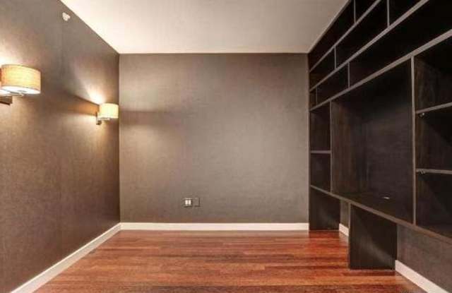 6250 Hollywood Blvd #4C Gallery 2