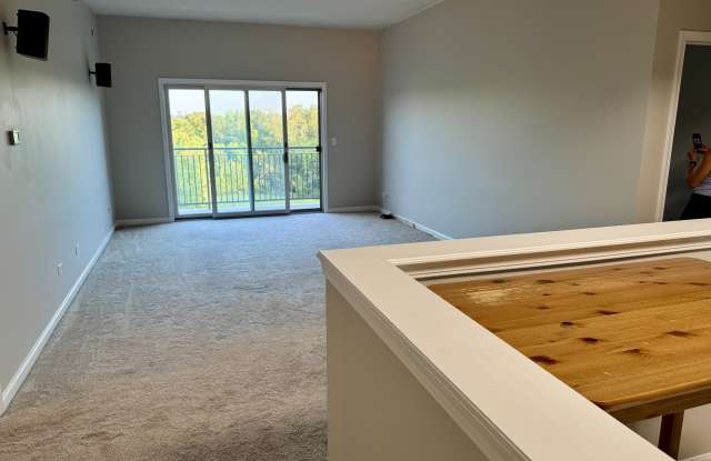 125 Lakeview Drive photos photos