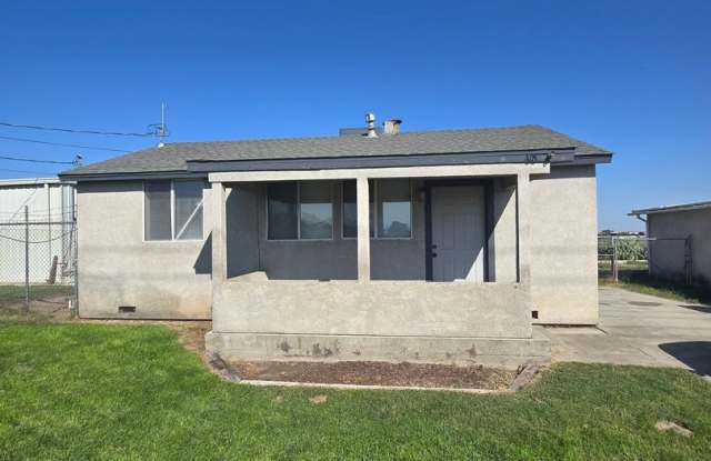 Turlock! photos photos