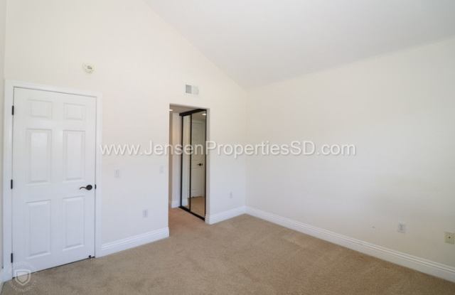 3989 Nobel Dr Unit 362 Gallery 3