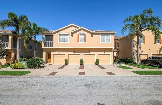 3423 Park Ridge Circle Gallery 1
