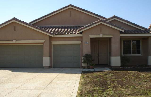 1854 Andrea Drive photos photos