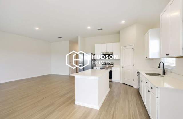 1107 Sky Summit Court Gallery 3