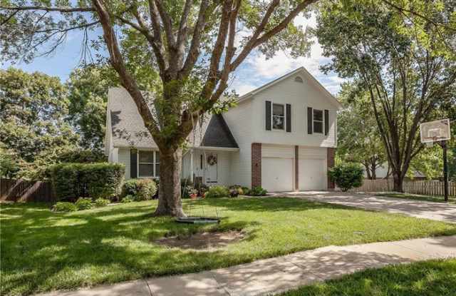 15700 Horton Lane Gallery 3