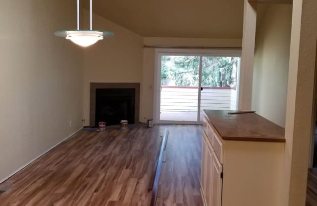 315 Bridge Way - 315 Bridge Way, Nevada City, CA 95959