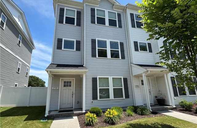 8508 Chesapeake BLVD photos photos