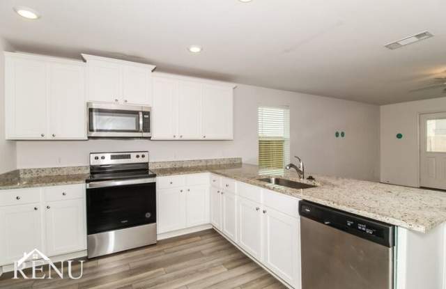 18404 Allen Welch Drive Gallery 4