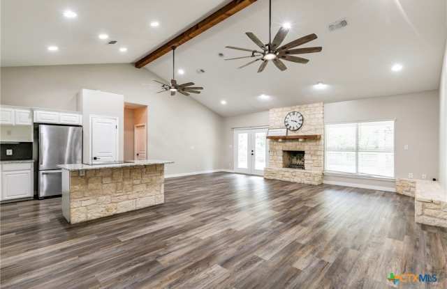 14380 Spotted Horse Lane photos photos
