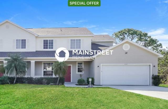 630 Creuset Avenue South photos photos