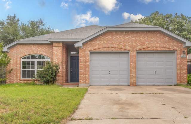 14912 Big Falls Drive photos photos