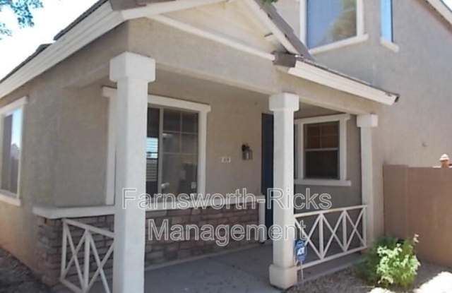 619 S Buena Vista Ave photos photos 619 S Buena Vista Ave photos photos