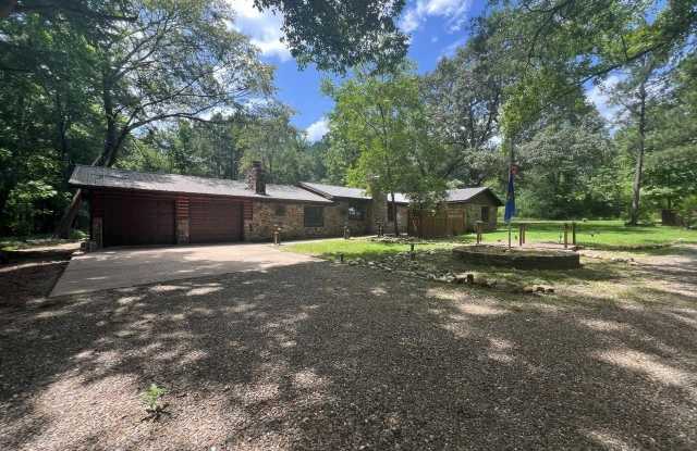 247 Pine Lake Rd photos photos