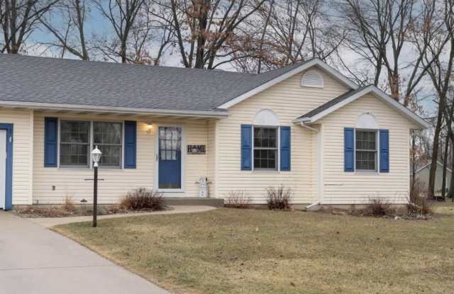 10209 Ashleys Meadow Dr Gallery 2