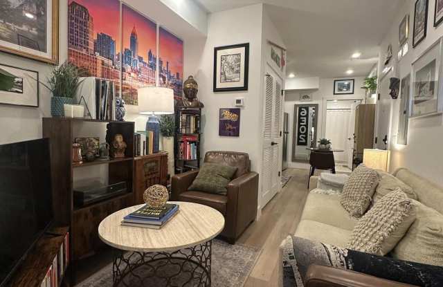 2025 FRANKFORD AVENUE unit: A photos photos 2025 FRANKFORD AVENUE unit: A photos photos