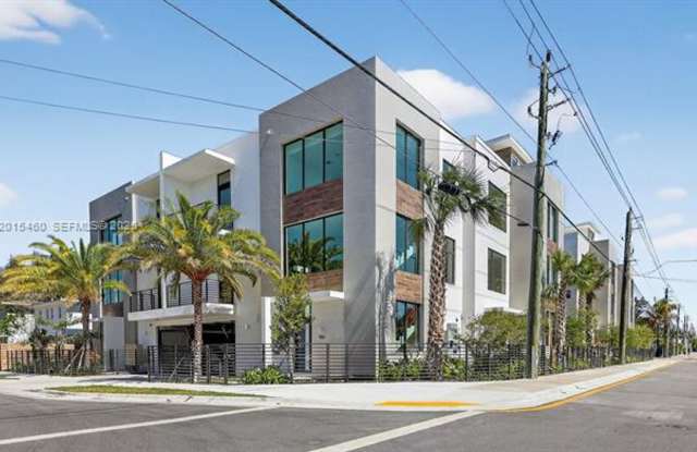 515 NE 61st St, MIAMI, FL 33137 photos photos