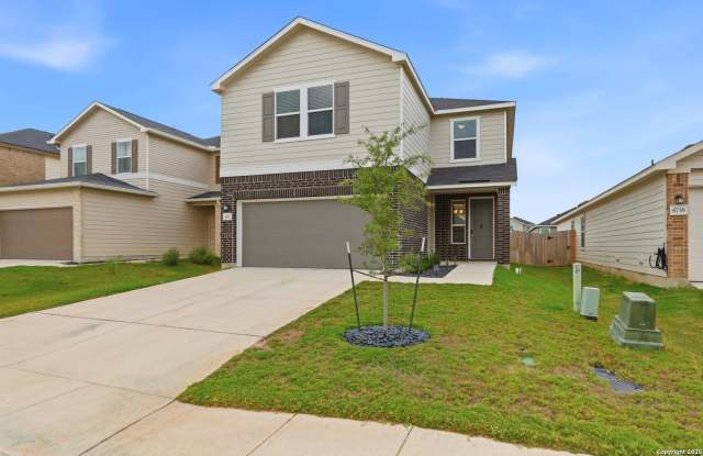 4742 Pico Pico photos photos