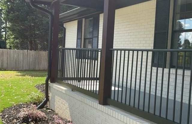 2452 Kilgore Road photos photos