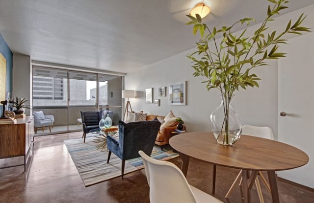 Manor House photos photos