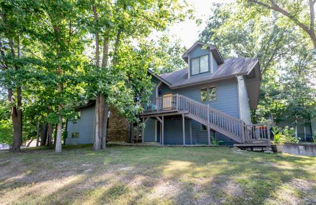 5 Bed 3 Bath Home photos photos 5 Bed 3 Bath Home photos photos