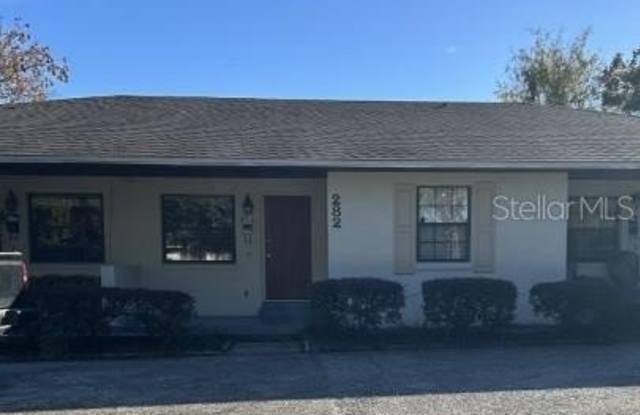 282 S 12TH STREET photos photos 282 S 12TH STREET photos photos