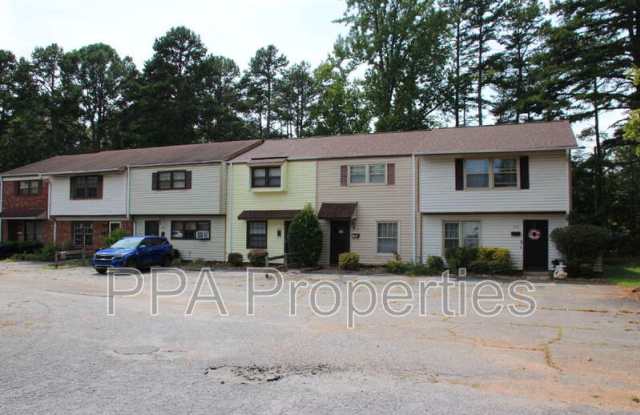 2707 Reynolds Park Rd Gallery 3