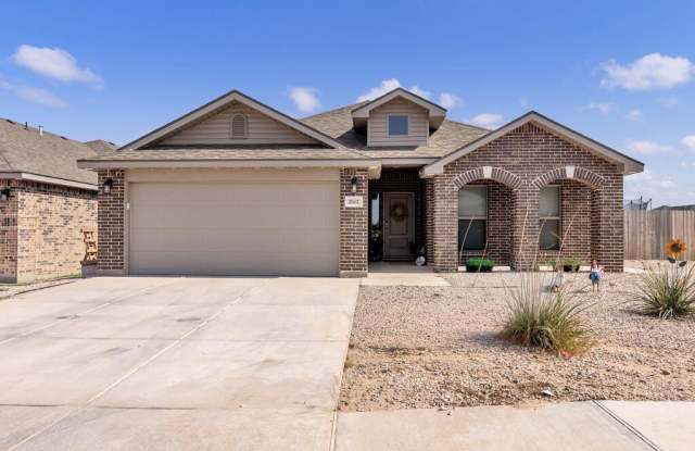 2512 Blazing Saddle Blvd. photos photos 2512 Blazing Saddle Blvd. photos photos