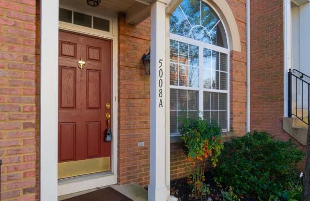 5008 BARBOUR DRIVE Gallery 2