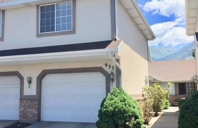Fantastic 3 Bedroom Condo in Provo photos photos