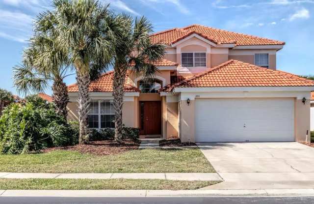 251 HYPOLITA AVENUE photos photos