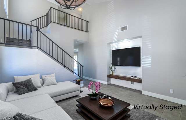 675 Pacific Cascades Drive Gallery 4
