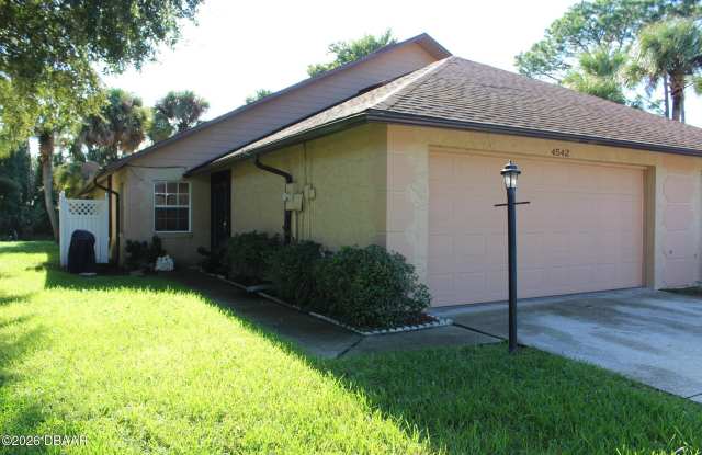 4542 Rockledge Lane photos photos