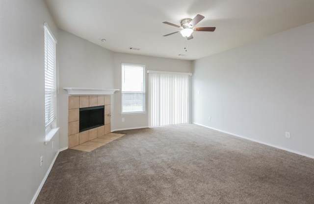2855 Park Place Drive Gallery 3