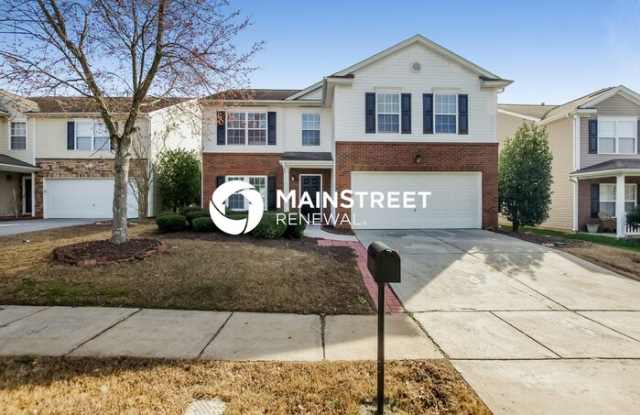 3138 Buckleigh Drive photos photos