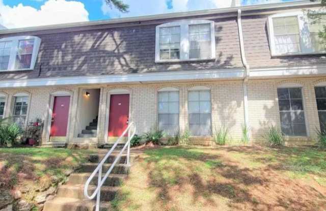 2020 Continental Avenue #132 - 132 Gallery 2