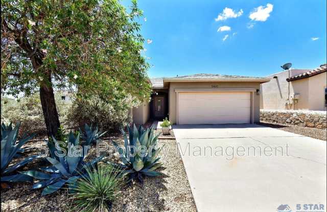 5810 Redstone Mesa Court !! Gallery 2