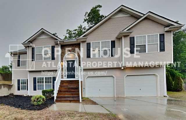 280 Brookview Drive photos photos