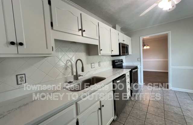 7108 Calamar Dr. Gallery 3