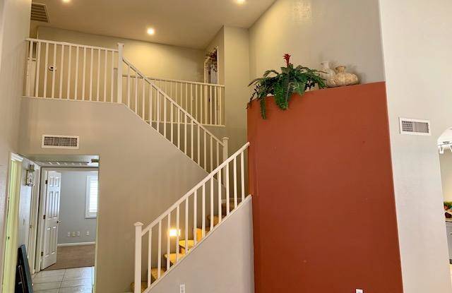 15445 S 47TH Way Gallery 2