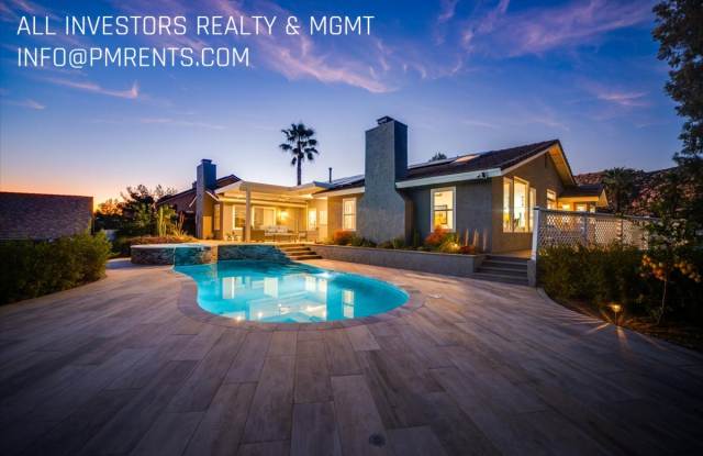 15715 Zeigler Court - MAINUnit 2 Gallery 4
