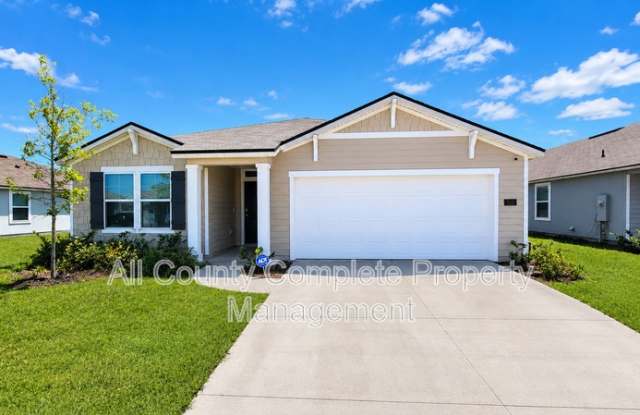 121 Aveiro Way photos photos 121 Aveiro Way photos photos