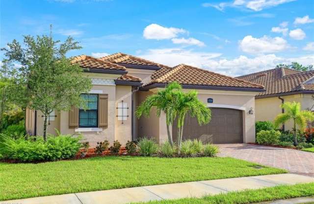 17320 Galway Run Ct photos photos 17320 Galway Run Ct photos photos