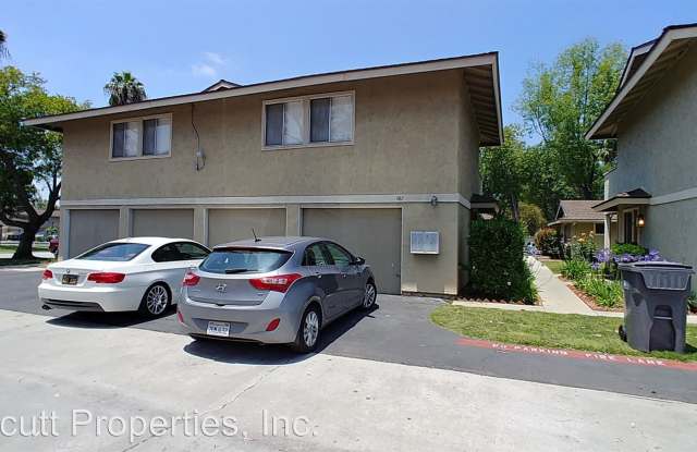 987 Amistad Pl. #D Gallery 2