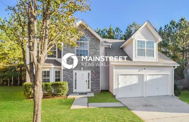 4232 Basinside Court photos photos