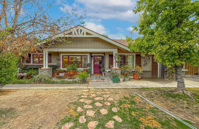 1888 El Monte Drive photos photos