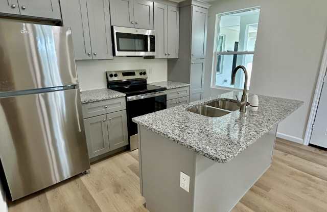 245 E Fort Dade Avenue photos photos 245 E Fort Dade Avenue photos photos
